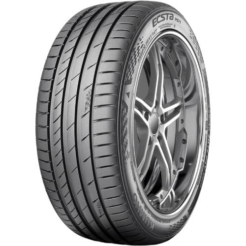 Kumho